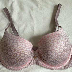 Vistorias Secret Fabulous Bra 32D